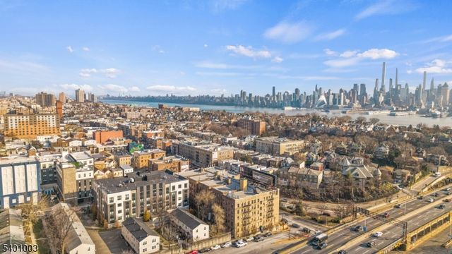 3315 Pleasant Ave 521, Union City, NJ 07087