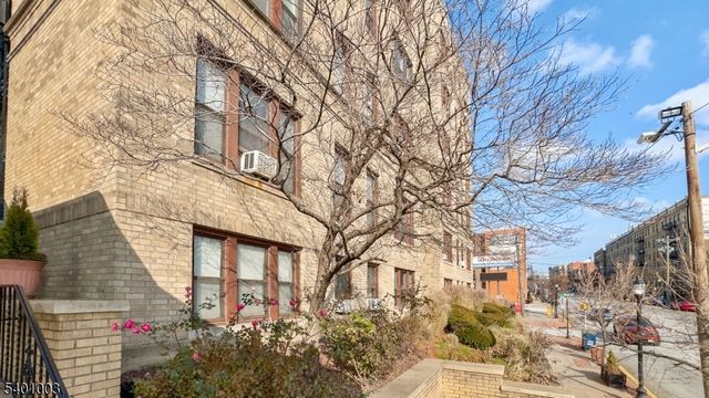 3315 Pleasant Ave 521, Union City, NJ 07087