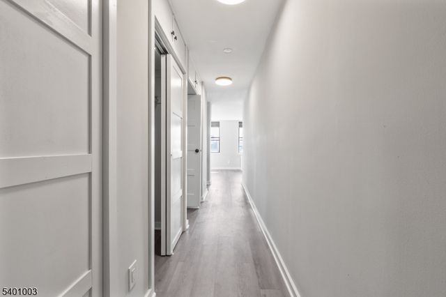 3315 Pleasant Ave 521, Union City, NJ 07087