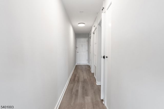 3315 Pleasant Ave 521, Union City, NJ 07087