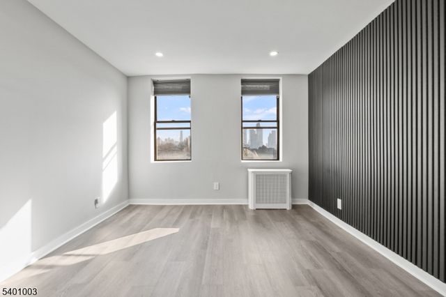 3315 Pleasant Ave 521, Union City, NJ 07087