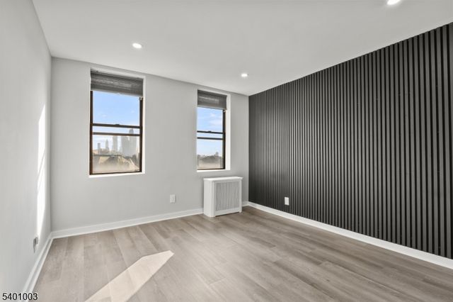 3315 Pleasant Ave 521, Union City, NJ 07087