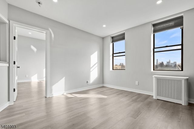 3315 Pleasant Ave 521, Union City, NJ 07087