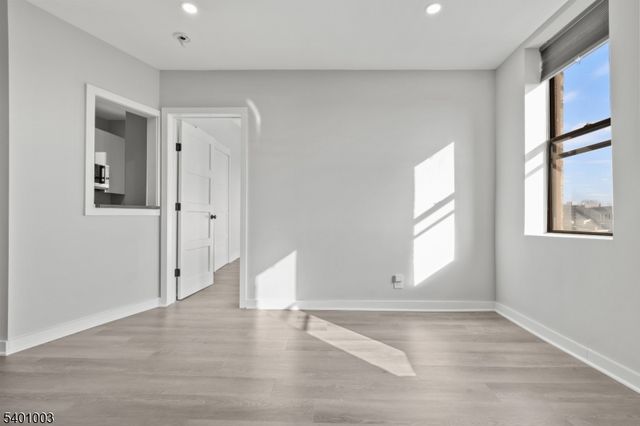 3315 Pleasant Ave 521, Union City, NJ 07087