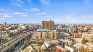 3315 Pleasant Ave 521, Union City, NJ 07087