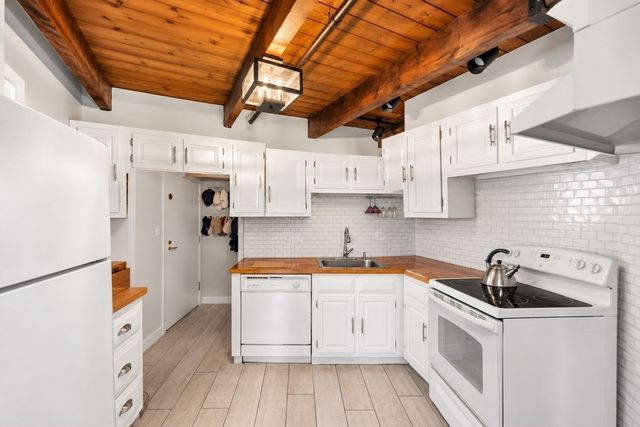 90 Wharf Street L12, Salem, MA 01970