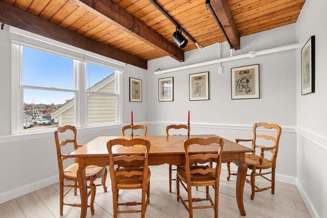 90 Wharf Street L12, Salem, MA 01970