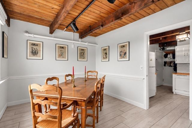 90 Wharf Street L12, Salem, MA 01970