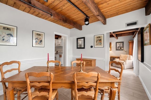 90 Wharf Street L12, Salem, MA 01970