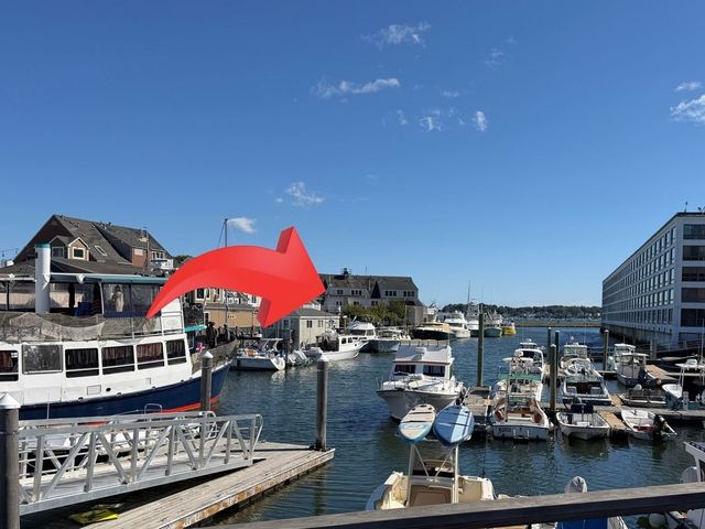 90 Wharf Street L12, Salem, MA 01970