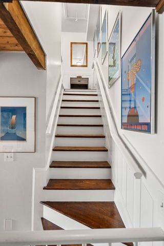 90 Wharf Street L12, Salem, MA 01970