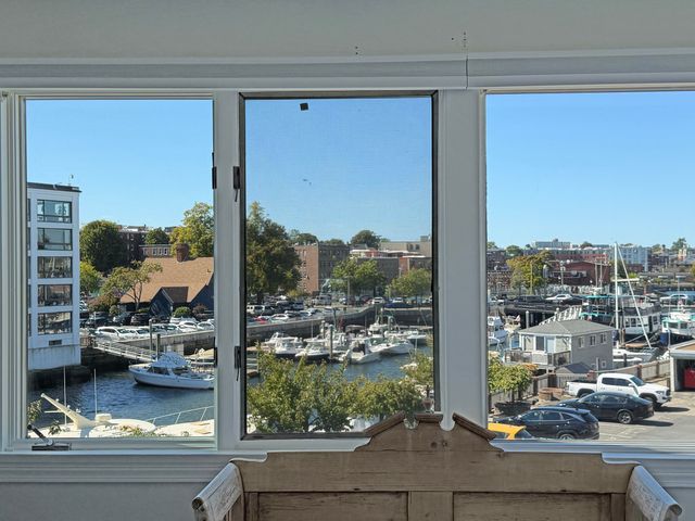 90 Wharf Street L12, Salem, MA 01970