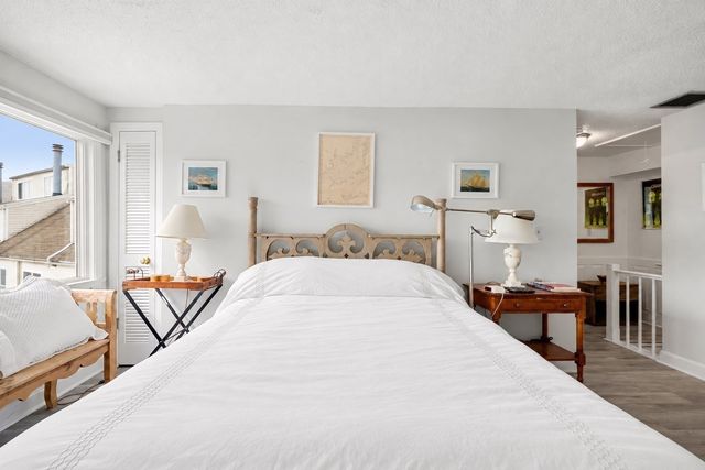90 Wharf Street L12, Salem, MA 01970