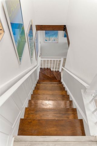 90 Wharf Street L12, Salem, MA 01970