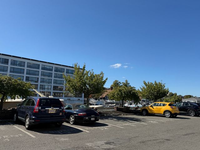 90 Wharf Street L12, Salem, MA 01970