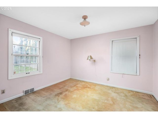 2115 Se 30TH Ave, Portland, OR 97214