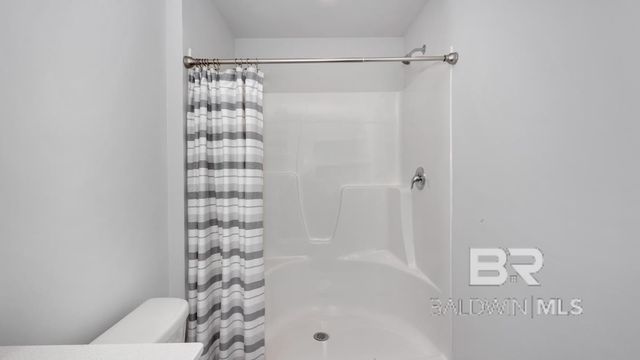 14307 Versailles Circle, Silverhill, AL 36576