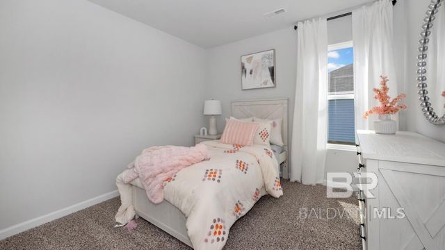 14307 Versailles Circle, Silverhill, AL 36576