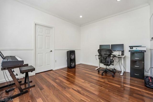 6 Diane Ct, Wayne Twp., NJ 07470