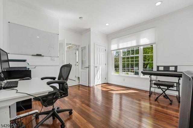 6 Diane Ct, Wayne Twp., NJ 07470
