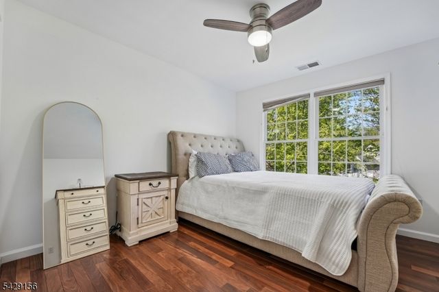 6 Diane Ct, Wayne Twp., NJ 07470
