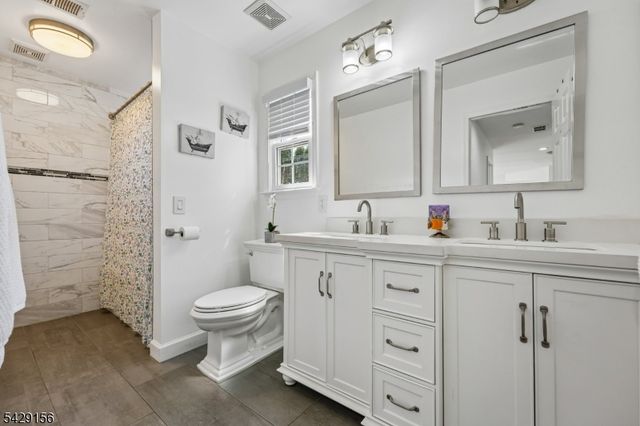 6 Diane Ct, Wayne Twp., NJ 07470