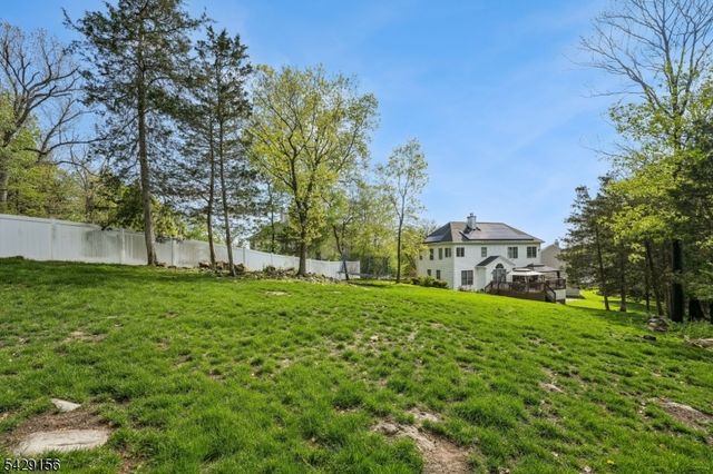 6 Diane Ct, Wayne Twp., NJ 07470