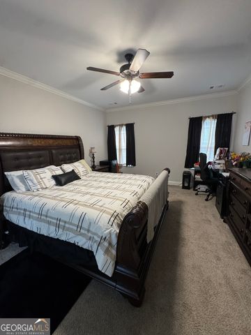 138 Arbor Creek, Warner Robins, GA 31093