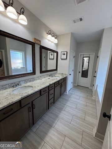138 Arbor Creek, Warner Robins, GA 31093