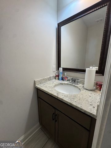 138 Arbor Creek, Warner Robins, GA 31093