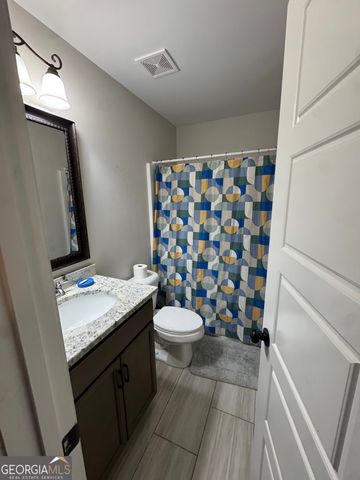 138 Arbor Creek, Warner Robins, GA 31093