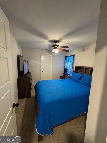 138 Arbor Creek, Warner Robins, GA 31093