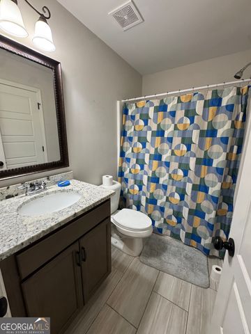 138 Arbor Creek, Warner Robins, GA 31093