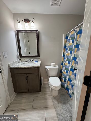 138 Arbor Creek, Warner Robins, GA 31093