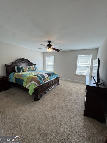 138 Arbor Creek, Warner Robins, GA 31093