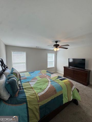 138 Arbor Creek, Warner Robins, GA 31093