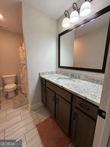 138 Arbor Creek, Warner Robins, GA 31093