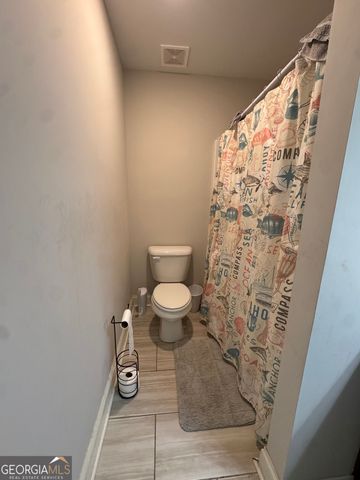138 Arbor Creek, Warner Robins, GA 31093