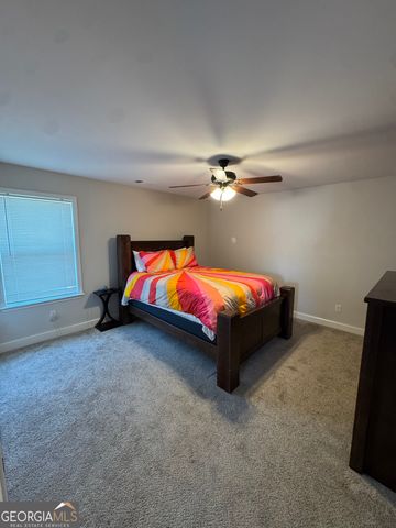 138 Arbor Creek, Warner Robins, GA 31093