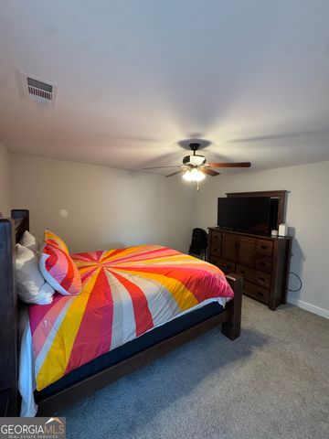 138 Arbor Creek, Warner Robins, GA 31093