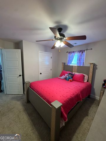 138 Arbor Creek, Warner Robins, GA 31093