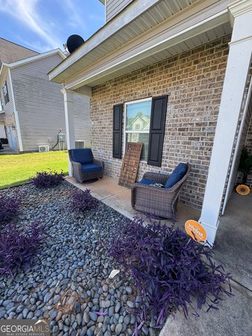 138 Arbor Creek, Warner Robins, GA 31093