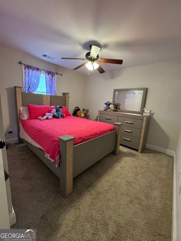 138 Arbor Creek, Warner Robins, GA 31093
