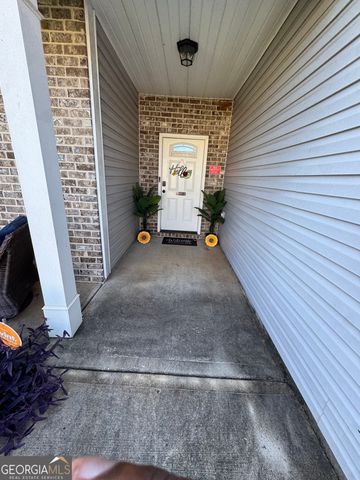 138 Arbor Creek, Warner Robins, GA 31093