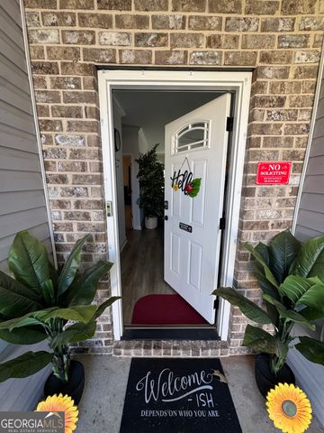 138 Arbor Creek, Warner Robins, GA 31093