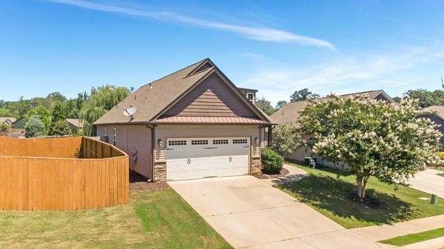 413 Kensrowe Drive, Boiling Springs, SC 29316