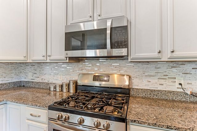 413 Kensrowe Drive, Boiling Springs, SC 29316
