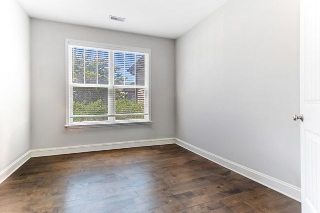 413 Kensrowe Drive, Boiling Springs, SC 29316