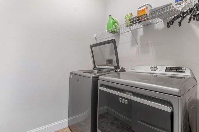 413 Kensrowe Drive, Boiling Springs, SC 29316