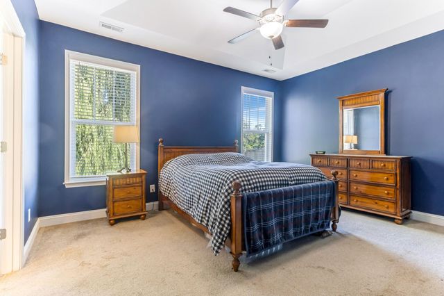 413 Kensrowe Drive, Boiling Springs, SC 29316